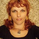 � ������ � ������ �� ������� ���� ����������