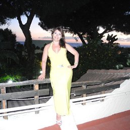 ���� �����, ������ - ��������� 5 ������� 2017