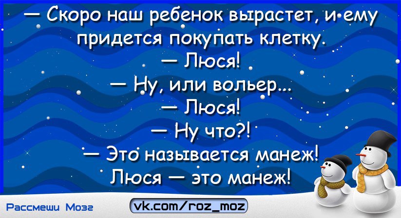  - 4  2017  19:39