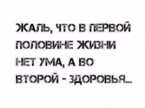    ! - 13  2017  02:39