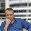  , --, 62  -  2  2016    