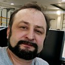 ���� �������, �������, 55 ��� - ��������� 29 ������ 2017 � ������ ���� ����������