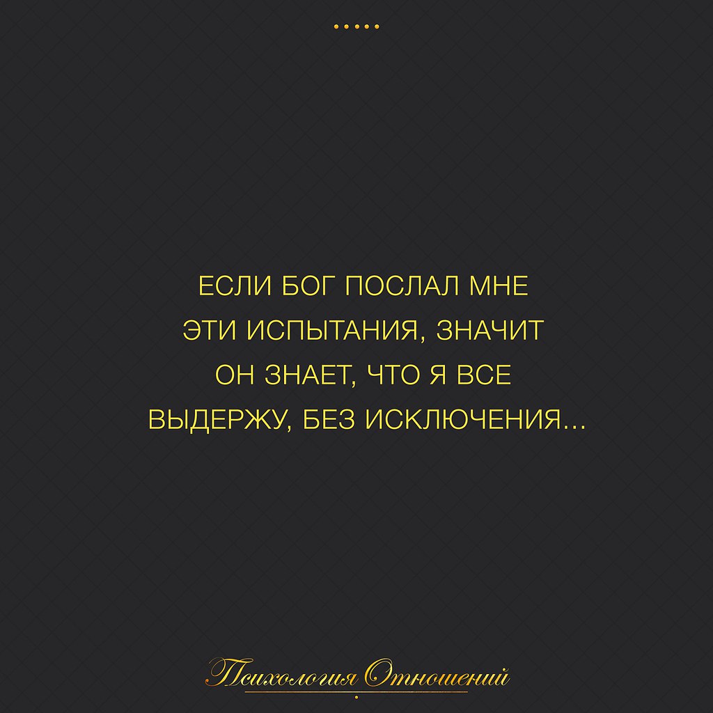   - 3  2016  21:40