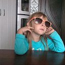 ���� ���������, ��������, 41 ��� - ��������� 2 ������� 2016 � ������ ���� ����������