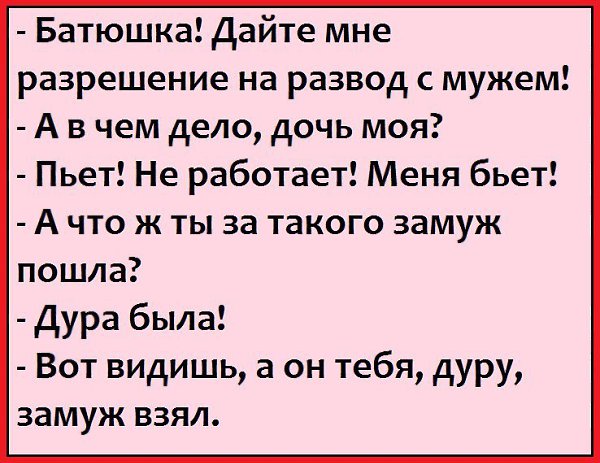  - 11  2016  20:33 - 2