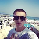 ���� Fedya, ������ - ��������� 25 �������� 2016 � ������ ���� ����������