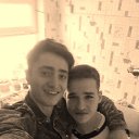 ���� Rustam, ����������, 27 ��� - ��������� 22 ������ 2017 � ������ ���� ����������