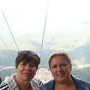 ���� ��������, ������, 57 ��� - ��������� 16 �������� 2016 � ������ ���� ����������