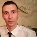 ���� ������, ������, 42 ���� - ��������� 1 ������ 2016 � ������ ���� ����������