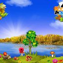 ���� ������, ������, 62 ���� - ��������� 16 ������� 2016 � ������ �������� �������-�������