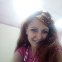 ���� �����, ����������, 42 ���� - ��������� 3 ������� 2016 � ������ ���� ����������