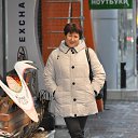 ���� �����, ����������� - ��������� 23 ������ 2017 � ������ ���� ����������