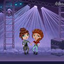 ���� ���, ������, 24 ���� - ��������� 14 ����� 2017 � ������ �Tropikania�