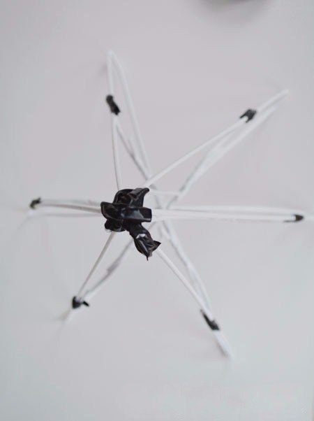 ��� ���������� ������ � ������� ������� � ������� - 5