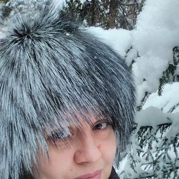 ���� �����, ������ - ��������� 10 ����� 2017