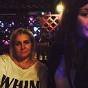 ���� �����, ������, 56 ��� - ��������� 15 ������ 2016