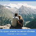 ���� ������, ���� - ��������� 27 ������ 2016 � ������ ������ ��������