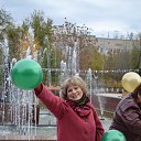 ���� �����, ���������, 66 ��� - ��������� 3 ������ 2016 � ������ ���� ����������