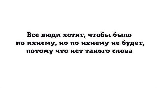 ...    :)