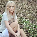 ���� ����, ����� - ��������� 12 ������ 2016 � ������ ���� ����������