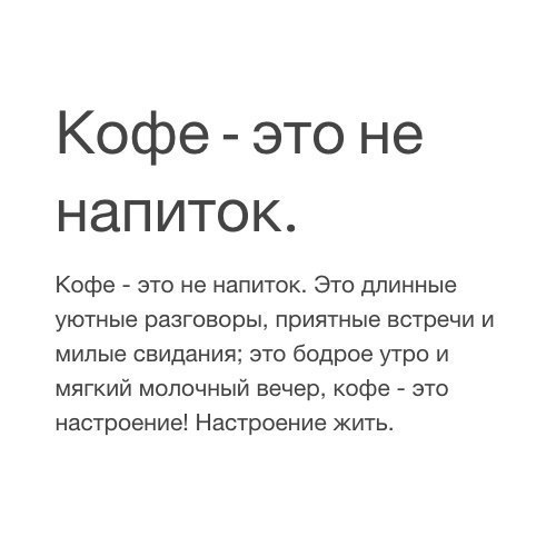     - 30  2016  15:40