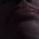 ���� Dima, ����������, 38 ��� - ��������� 17 ������� 2017