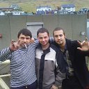 ���� ������, ��������, 50 ��� - ��������� 10 ������� 2016 � ������ ���� ����������