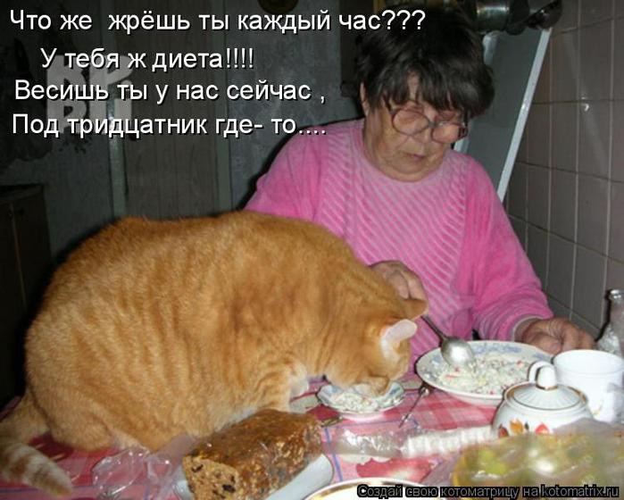 )))
