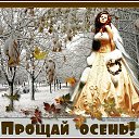 ���� ����, ����, 57 ��� - ��������� 9 ������ 2016 � ������ ������ ��������