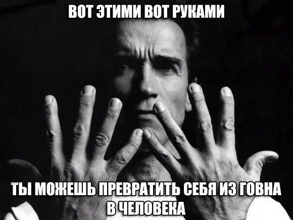  -   - 22  2016  01:56