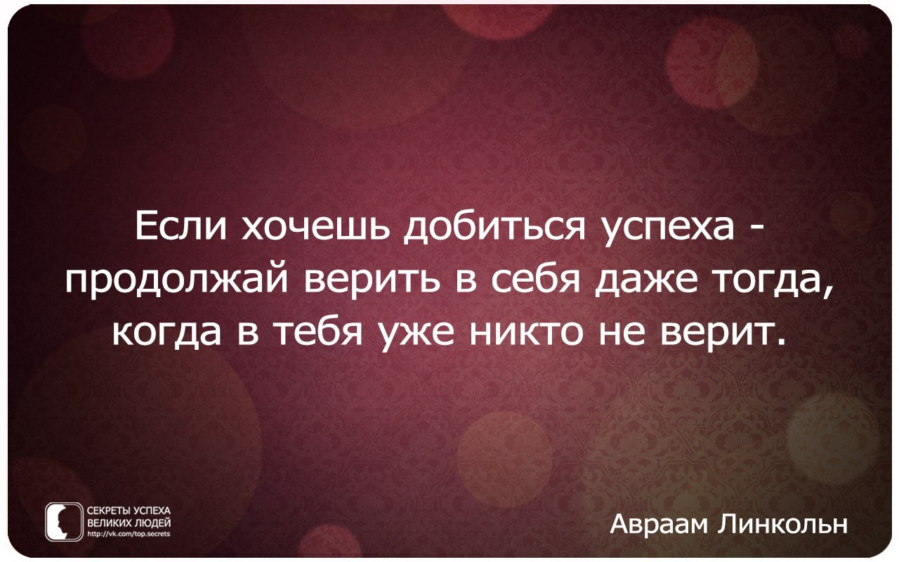     - 16  2017  22:18