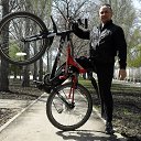 ���� �������, ������, 46 ��� - ��������� 13 ������ 2016 � ������ ������ ��������