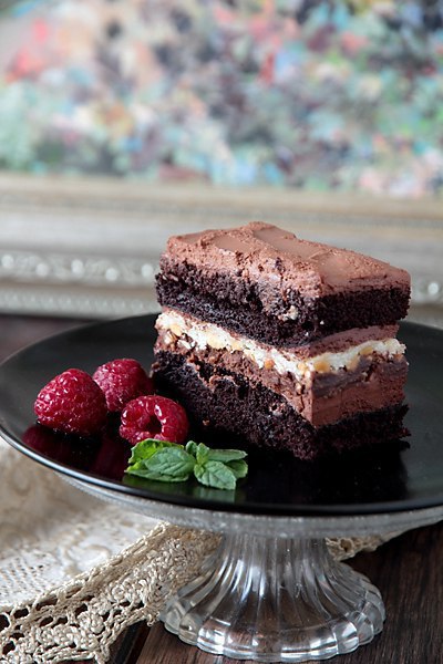 ���� ���������� ������. ... ������� ������� � ���� � ���������� ����, � ������� �������� ���� ...