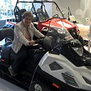 ���� Laume, ������������, 58 ��� - ��������� 9 ������� 2016 � ������ ���� ����������
