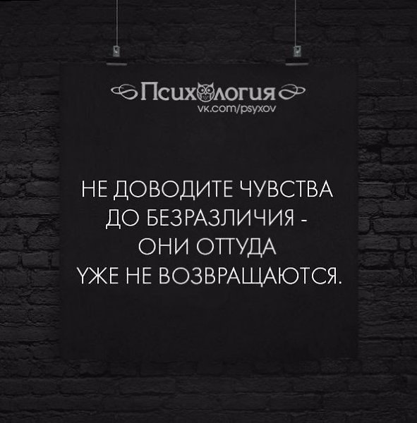  - 21  2016  23:06