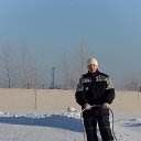 ���� �����, ����������, 46 ��� - ��������� 3 ������ 2017 � ������ ���� ����������