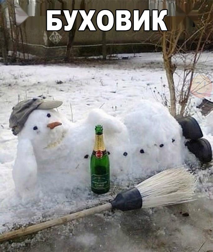    :D - 19  2016  02:03