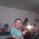 ���� ������, ��������, 31 ��� - ��������� 1 ������ 2017 � ������ ������ ��������