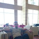 ���� ������, ������������, 45 ��� - ��������� 5 ������� 2016 � ������ ���� ����������