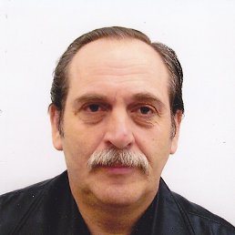 Filipp, , 67 