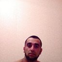 ���� Sawa, �����-���������, 34 ���� - ��������� 17 �������� 2016 � ������ ���� ����������
