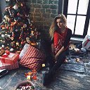 ���� ��������, ��������, 52 ���� - ��������� 25 ������� 2016 � ������ ������ ��������