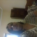  Nataliya, , 37  -  20  2017    