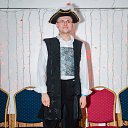 ���� ���������, ������, 46 ��� - ��������� 4 ������ 2017 � ������ ���� ����������