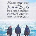 ���� �������, ���������, 64 ���� - ��������� 18 ����� 2017 � ������ ������ ��������
