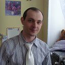 ���� ������� (Fox-william), ���������, 39 ��� - ��������� 27 ����� 2017 � ������ ���� ����������