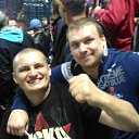 ���� ������, ������, 39 ��� - ��������� 12 �������� 2016