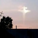 ���� ������, ����� - ��������� 21 ������ 2017 � ������ �������� � �����