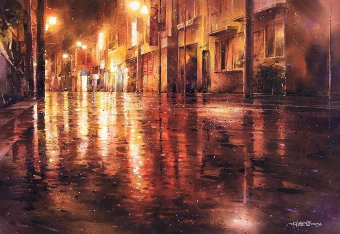 ))). . Lin Ching Che       ,  ... - 2