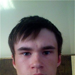 ���� ������, ���������, 30 ��� - ��������� 15 ������ 2017